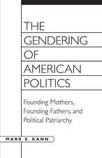 The Gendering of American
