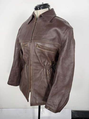 Vintage 50er jahre - vintage,