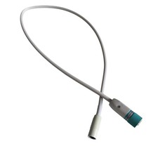 Planmeca Prostyle Scaler EMS