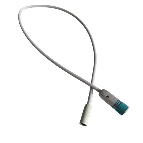 Planmeca prostyle scaler ems - scaler,