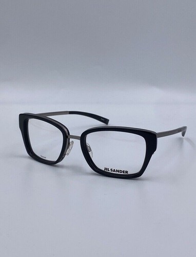 Jil sander damen brille - jil,
