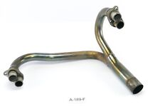 BMW R 850 R 259 Bj 96 - Krümmer Auspuff A189F