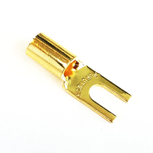 Furutech 209 10 - furutech, fp-209-10