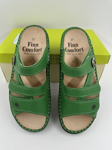 Neu ovp sandalen damen - ovp,
