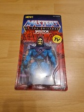 Skeletor Vintage