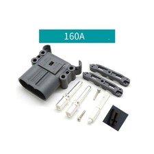 Hochleistungs Gabelstapler