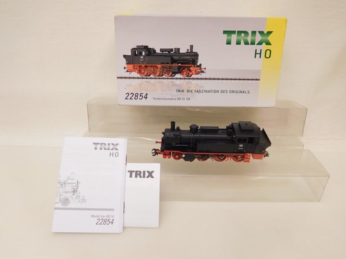Esf 04543 trix - 22854, h0
