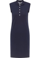 B-WARE DREIMASTER MARITIM