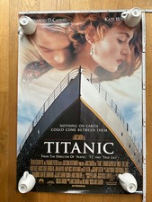 Poster james camerons - |,
