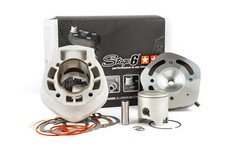 Zylinder Kit Stage6 Sport Pro