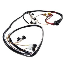 Leitungssatz Beleuchtung