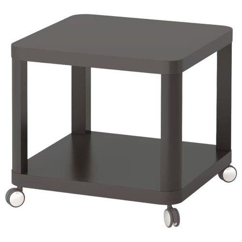 Ikea tingby - 🔵🟡,