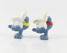 Schlumpf Schlümpfe == 2.0084