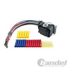 REPARATURSATZ KABELBAUM TÜR