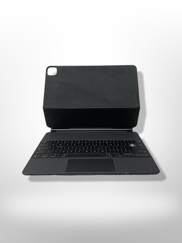 Apple magic keyboard a2480 - magic,