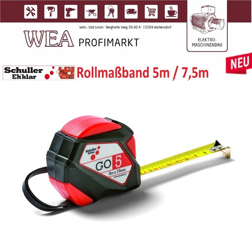 Bandmaß rollmaßband - bandmaß,