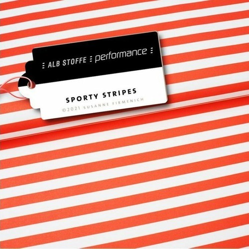 Albstoffe performance - albstoffe,