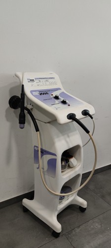 Macro system md2000 - system, #25-0833