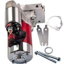 700HP Roter Starter 153 oder 168 for CHEVY HD Mini 3HP 305 350 Motorstarter