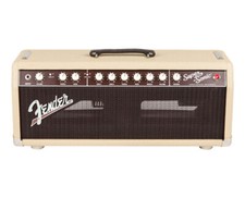 Fender Super-Sonic 22 22-Watt