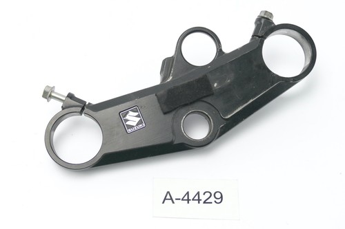 Suzuki 1000 2003 2005 - 1000,