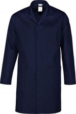 Arbeitsmantel Berufsmantel