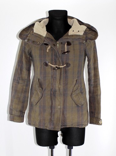 Parka coffeeshop winter - coffeeshop,