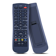 SE-R0413 Fernbedienung für