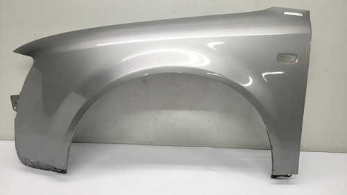 Audi kotflügel vorne - b6,