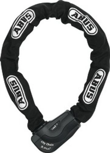 Für abus abus0055826 - abus, chain
