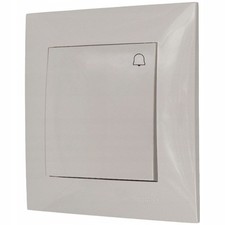 Lichtschalter fach - lichtschalter, 1-fach