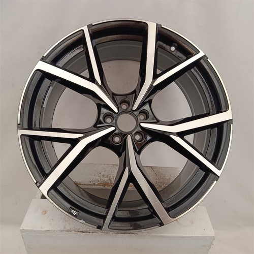 Touareg iii 760 22 zoll - 760, r