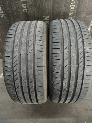 Sommerreifen 235 45 - 2, r17