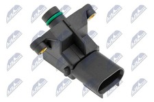 NTY ECM-CH-009 Ladedrucksensor für CHRYSLER PT CRUISER (PT) für DODGE NEON II