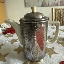 WMF Thermisol Kaffeekanne