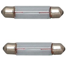 Kopp Soffittenlampe Lampe