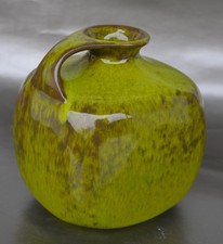 Gräflich Orthenburg, 1045/13