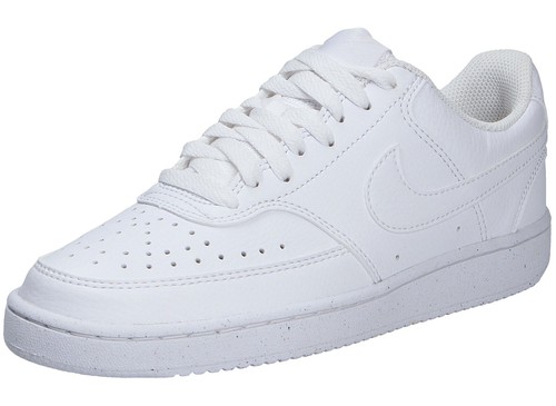 Nike sneaker court vision - sneaker,