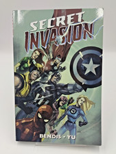  Comic Heft Panini Comics