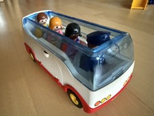 PLAYMOBIL® 6773 Reisebus