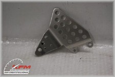 CBR900 CBR 900 SC50 02-03 Schutz Fußraste Fußrastenanlage