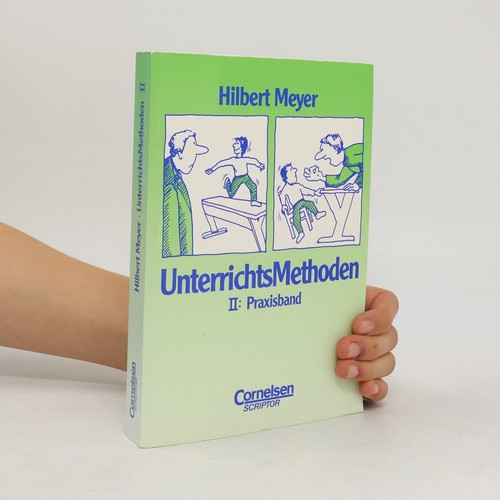 Unterrichtsmethoden -  , | 