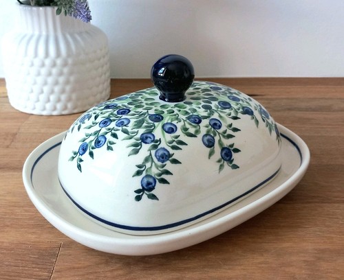 Original bunzlauer keramik - original,