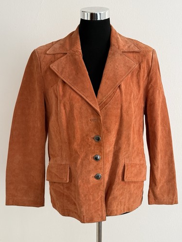 Lady collection echtleder - collection,