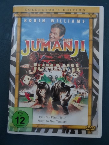 Sammlungsauflösung dvd - sammlungsauflösung:,