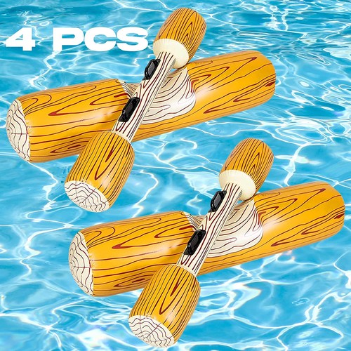 Aufblasbares schwimmendes - aufblasbares,