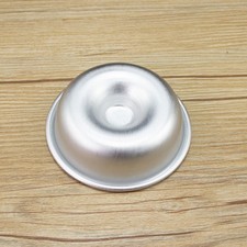  3 Pcs Gebäckform