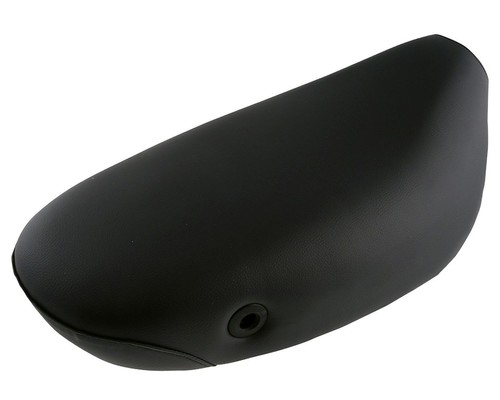 Sitzbank piaggio free typ - free,