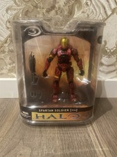 McFarlane Halo 3 Series 1