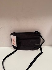 Handtasche Dakine schwarz NP